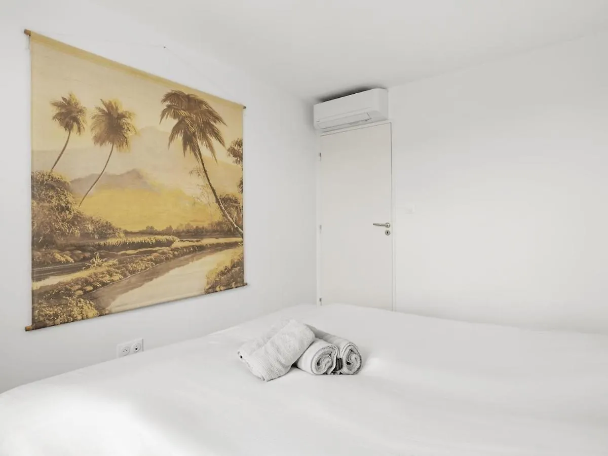 70M2, Piscine , 2 Chambres La Garde-Freinet 0*,  France
